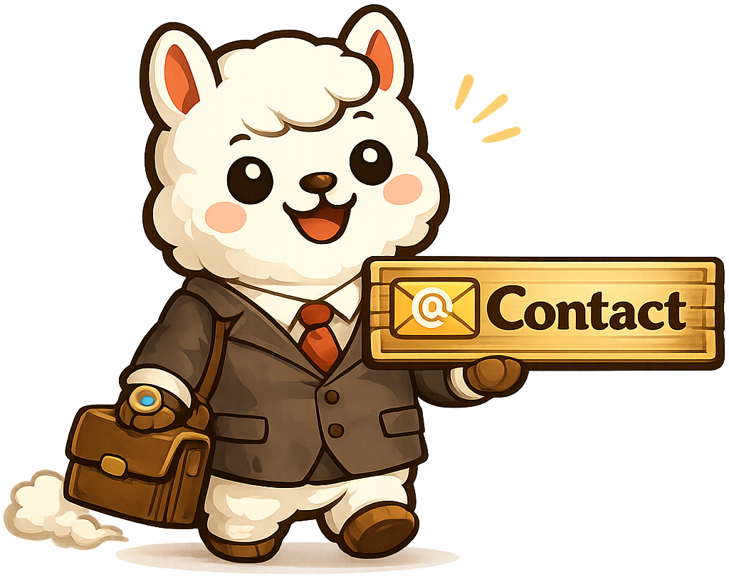 Contact icon