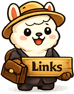 World Scholar's Cup link icon