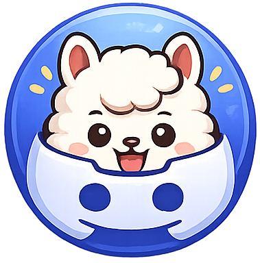 Discord server